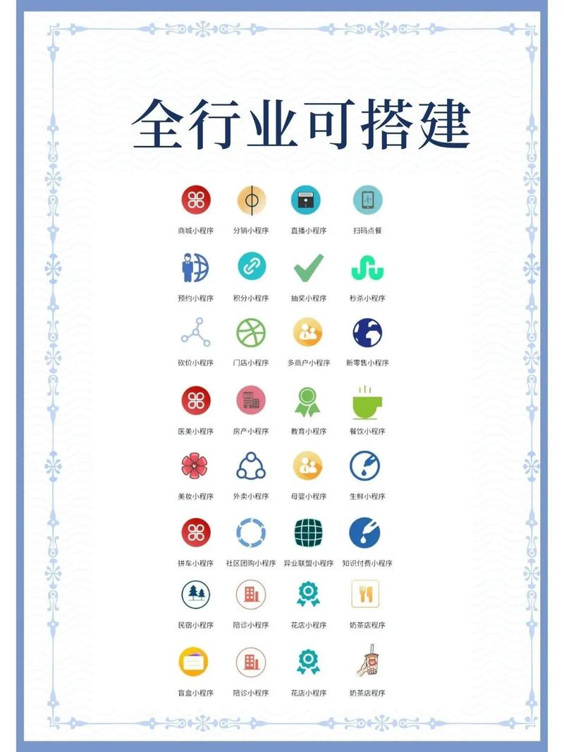 联邦学习：隐私保护驱动下的分布式机器学习新模式(1)