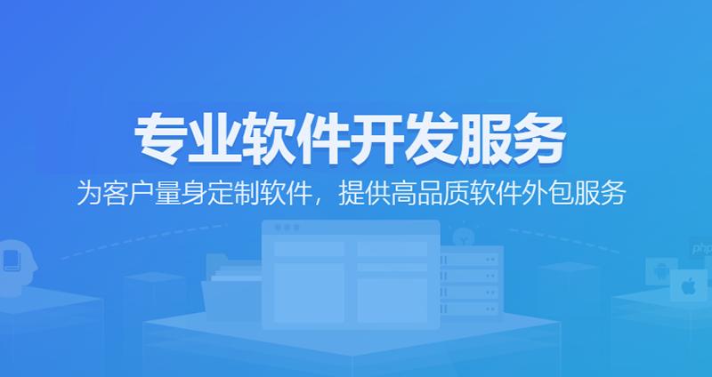 数据安全与技术突破并重：感知智能行业规模化落地的挑战与应对策略(1)