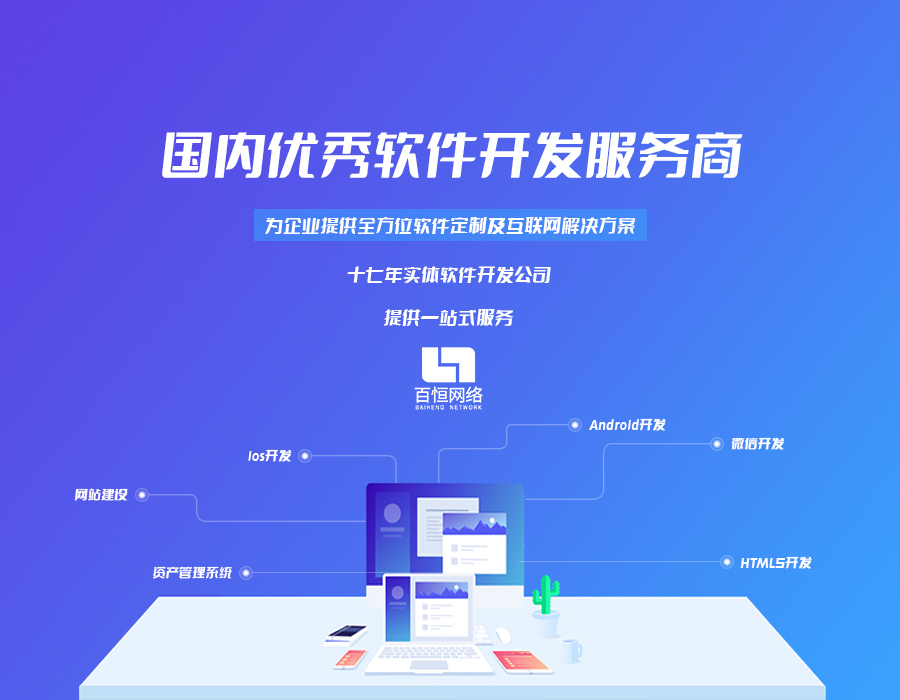 MESvsERP：两者之间的较量，谁能胜出？答案可能让你震惊(1)