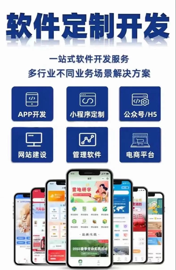 时序模型：人工智能发展的下一个关键突破(1)