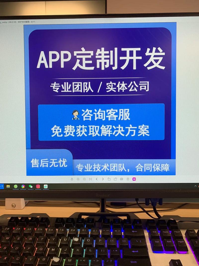YOLO系列为何能兼顾速度与精度的实时目标检测？(1)
