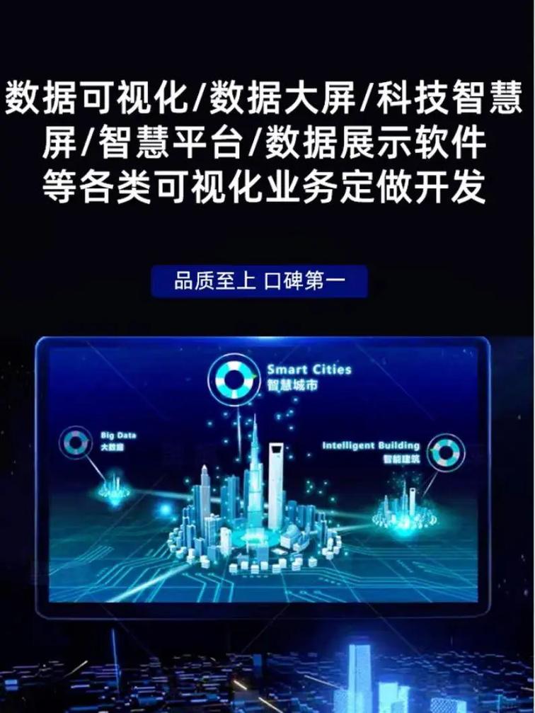 时序分析能否揭示隐藏趋势：方法、应用与局限解析(1)