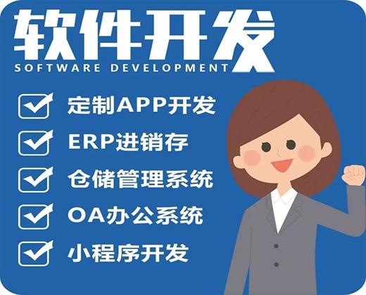 复杂JOIN不再怕，宽表技术助你秒级响应(1)