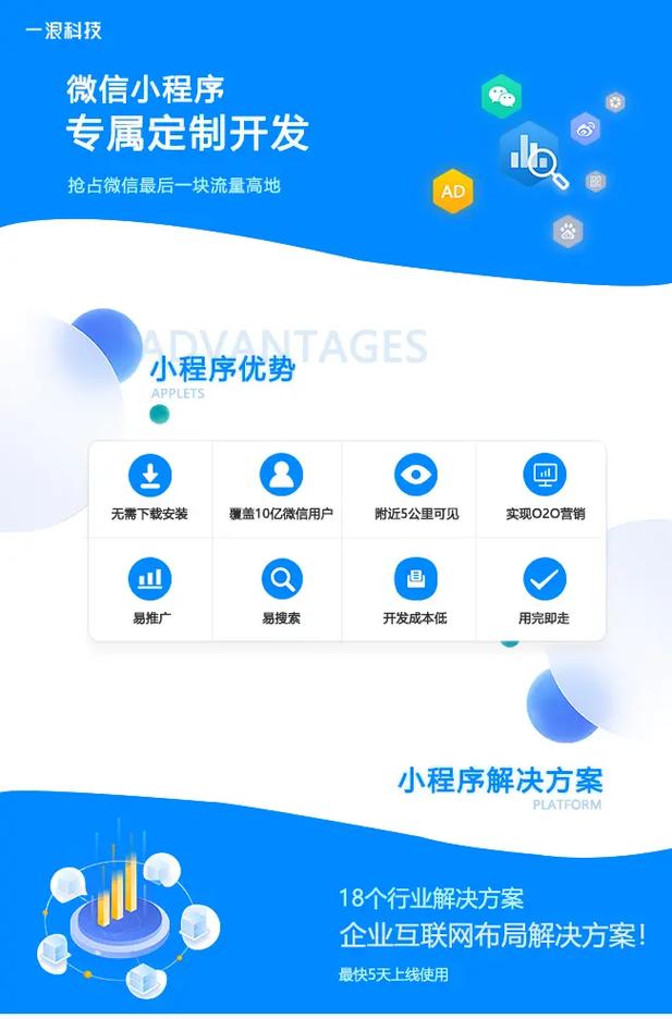 AI编程崛起：程序员是否会被取代？(1)