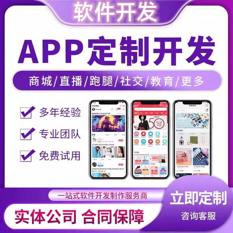 机器学习算法真的比人类更聪明吗？(1)