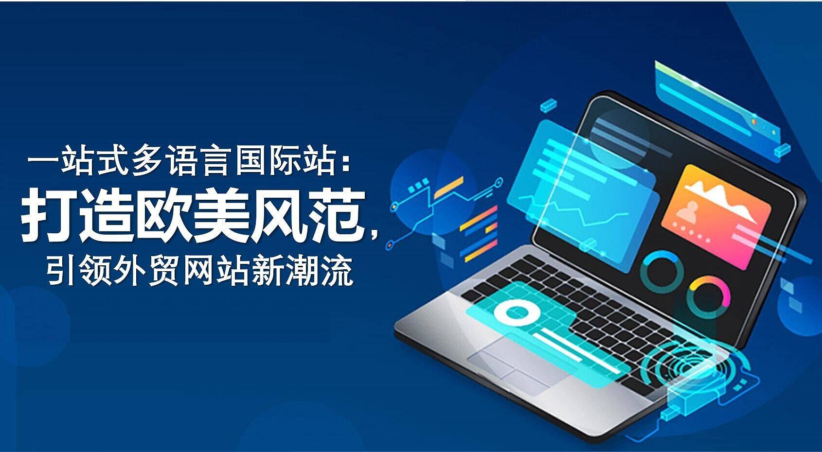 SAC算法为何强调“软”策略及其核心优势解析(1)