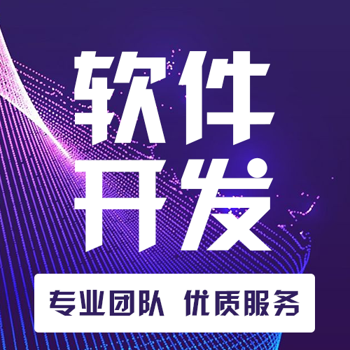时序模型的应用边界：是否仅限于传统时间序列数据？(1)