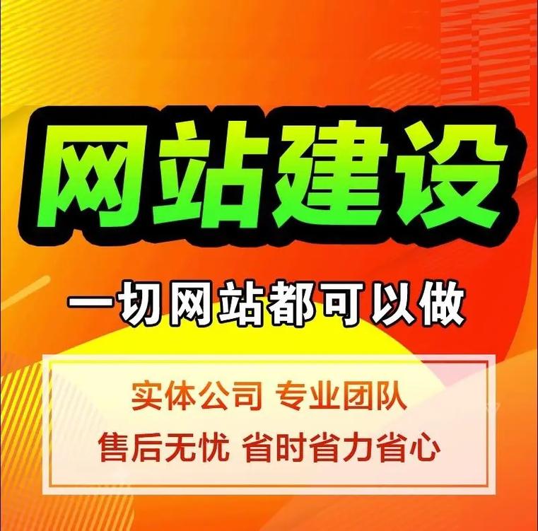 时间卷积网络与RNN对比：谁更擅长处理长期依赖？(1)