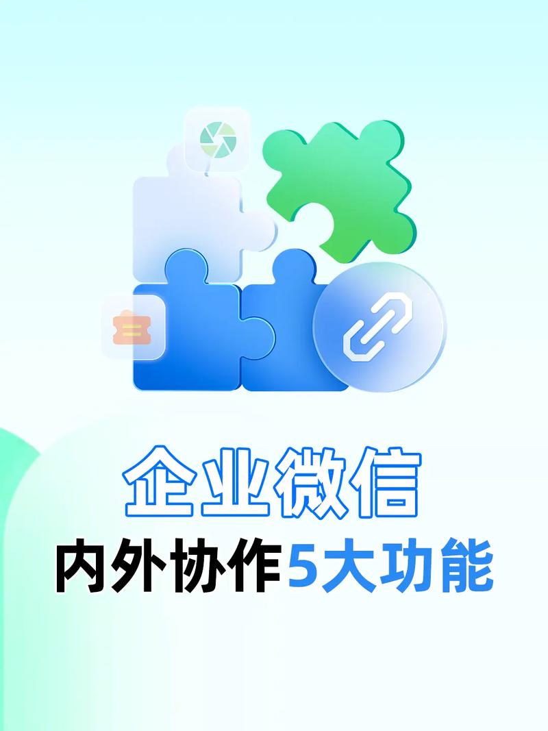深度学习重塑生物医学：从基因解析到药物研发的变革力量(1)