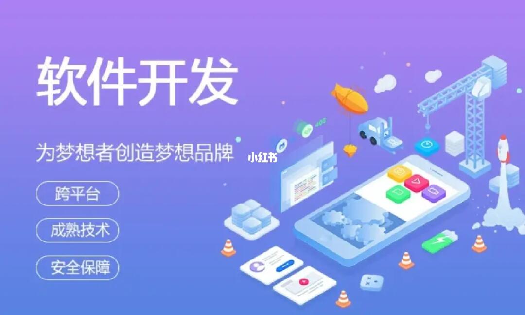 分布式训练：突破大规模AI模型训练瓶颈的关键技术(1)