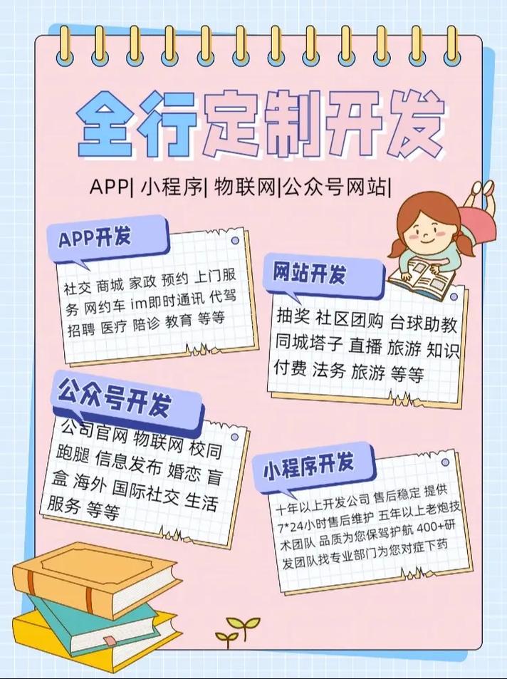 开源人工智能正在改变世界：省钱、提效、加速创新的三大核心价值(1)