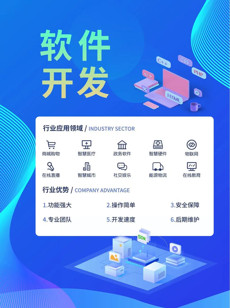 深度学习是图像识别的终极答案吗？(1)
