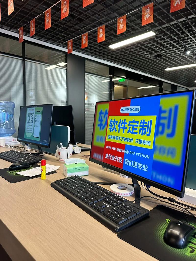 时序建模在用户行为分析中的局限与突破(1)