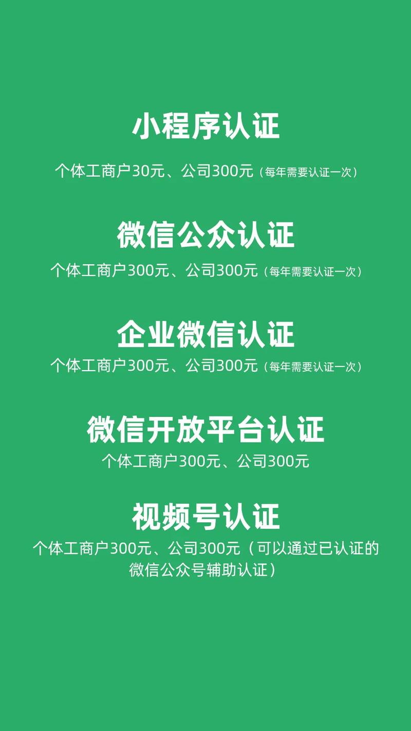 无反向传播方法能否取代深度学习中的传统训练机制？(1)