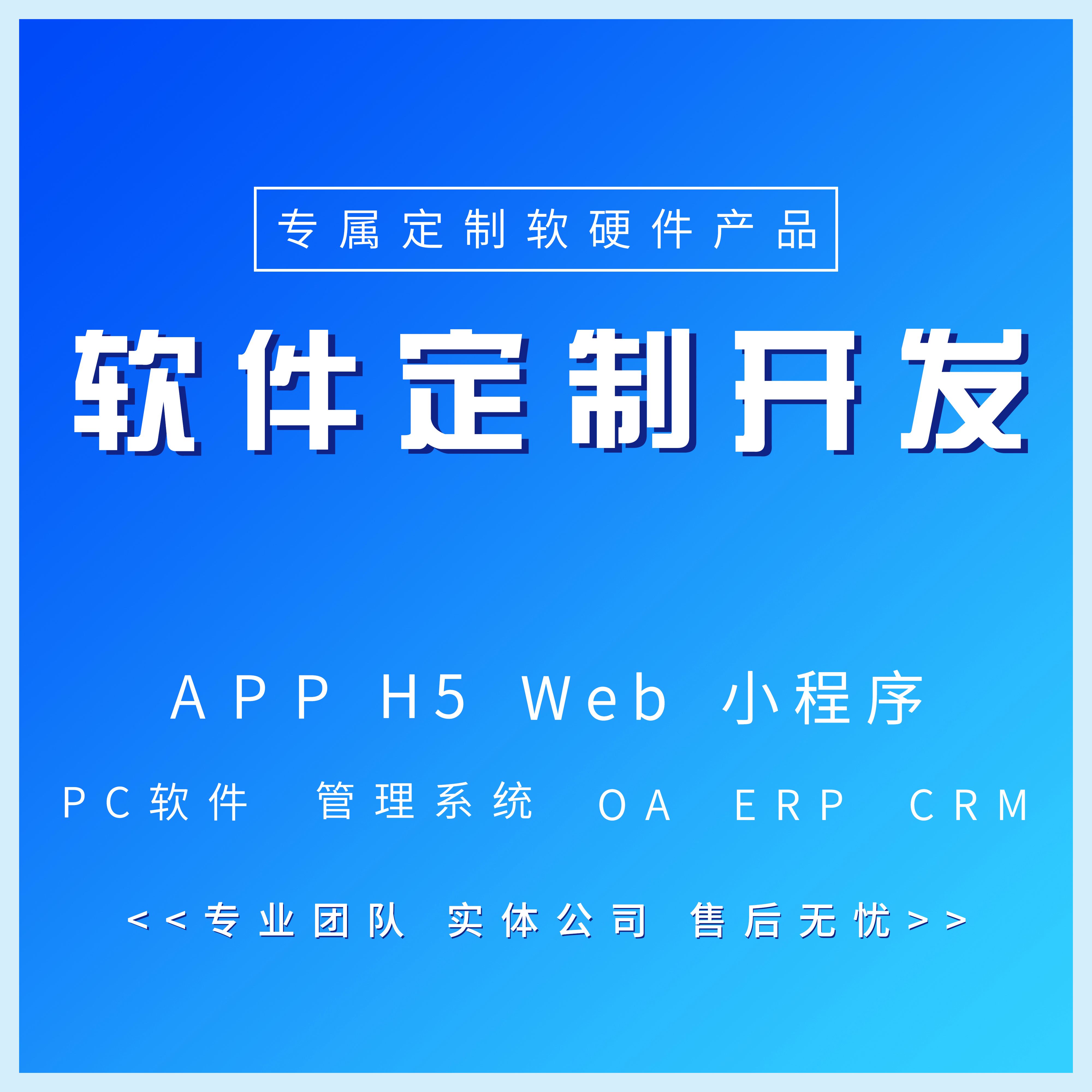 注意力机制如何成为Transformer模型的核心引擎(1)