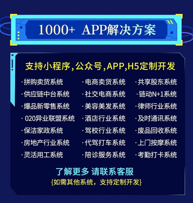 AI大模型的崛起：技术演进、应用与未来挑战(1)