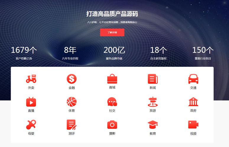 深度置信网络：在AI发展中的持续价值与应用前景(1)