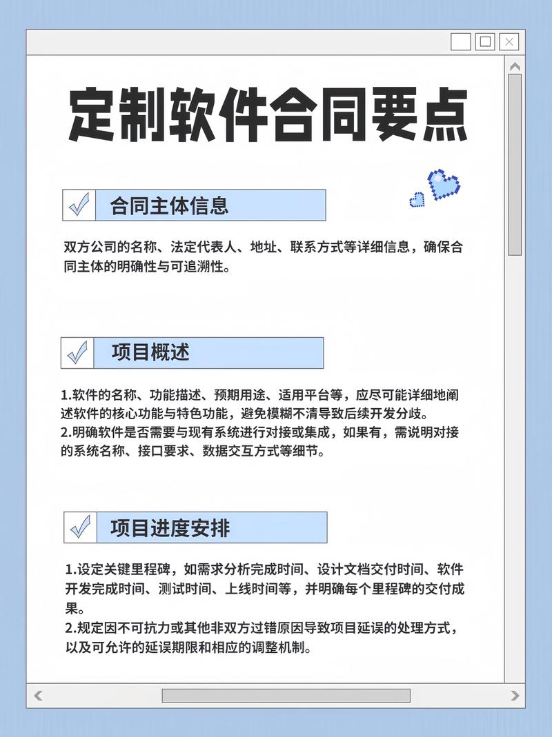 时序模型如何应对长尾数据挑战(1)
