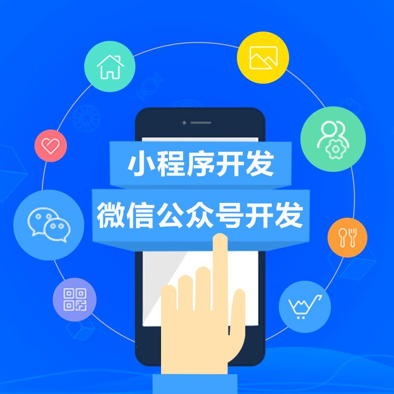 预测模型真的可靠吗：全面解析其优势与局限(1)