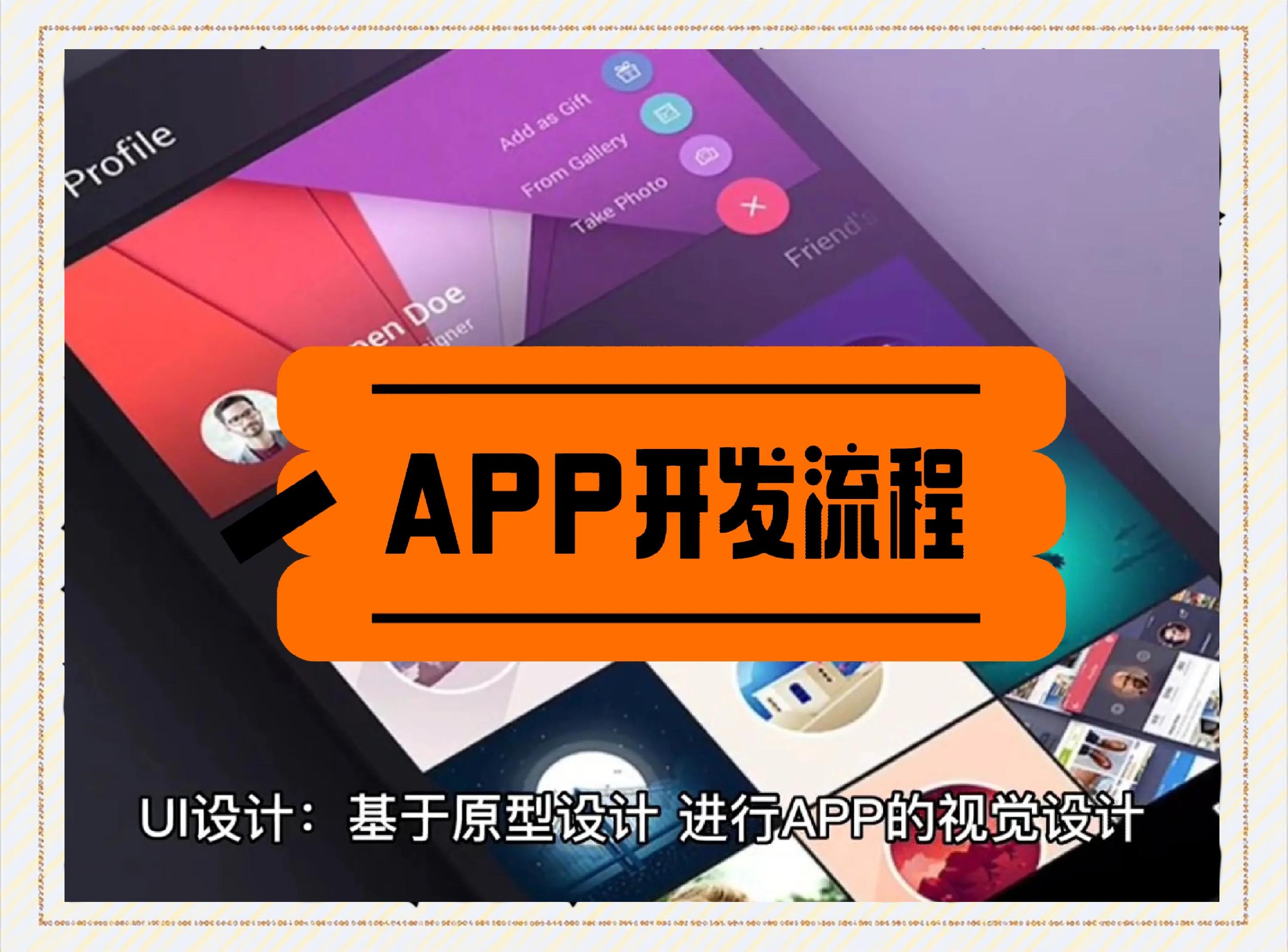 深度学习重塑医疗影像诊断新未来(1)
