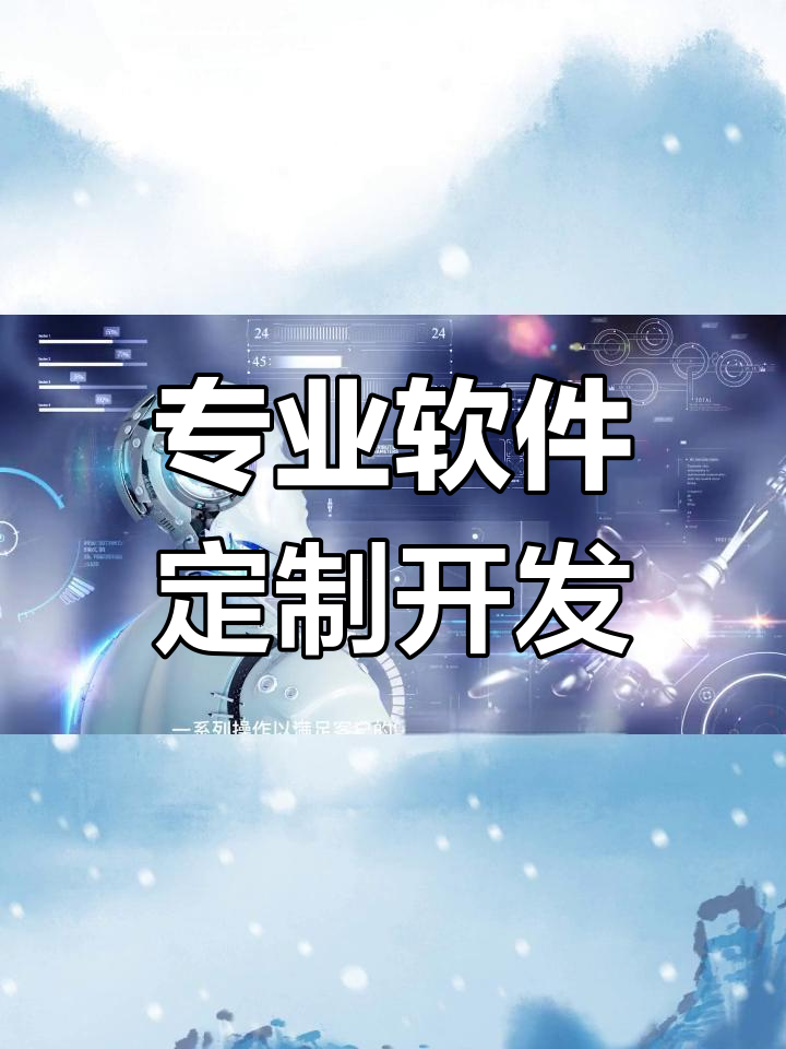 预测模型如何提升个性化推荐效果与挑战解析(1)