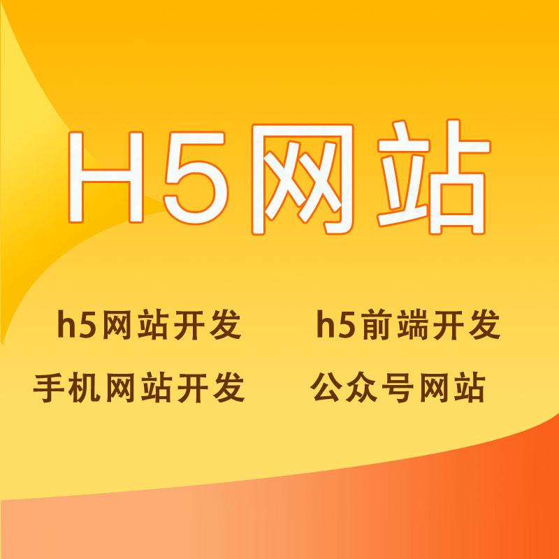 AI系统设计新思维：以业务需求为导向的架构选择策略(1)