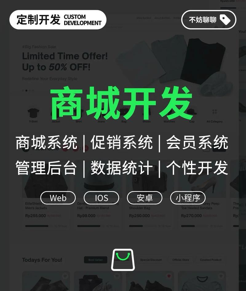 深度学习如何革新无人机集群控制技术(1)