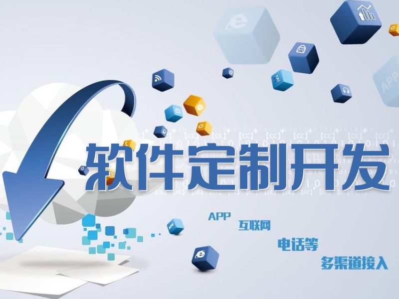 数字人演员崛起：电影工业迎来技术与艺术的全新变革(1)