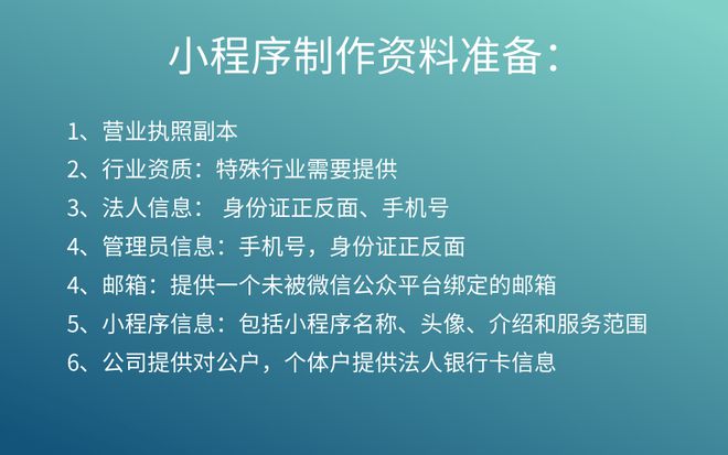 搜索与推荐的核心动力：向量检索的前世今生全解析(1)