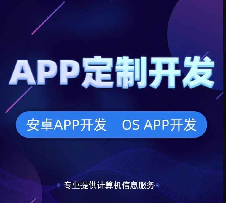 机器学习如何重塑内容审核新生态(1)
