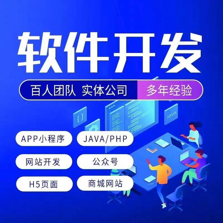 深度强化学习中的DQN算法：原理、应用与未来发展(1)