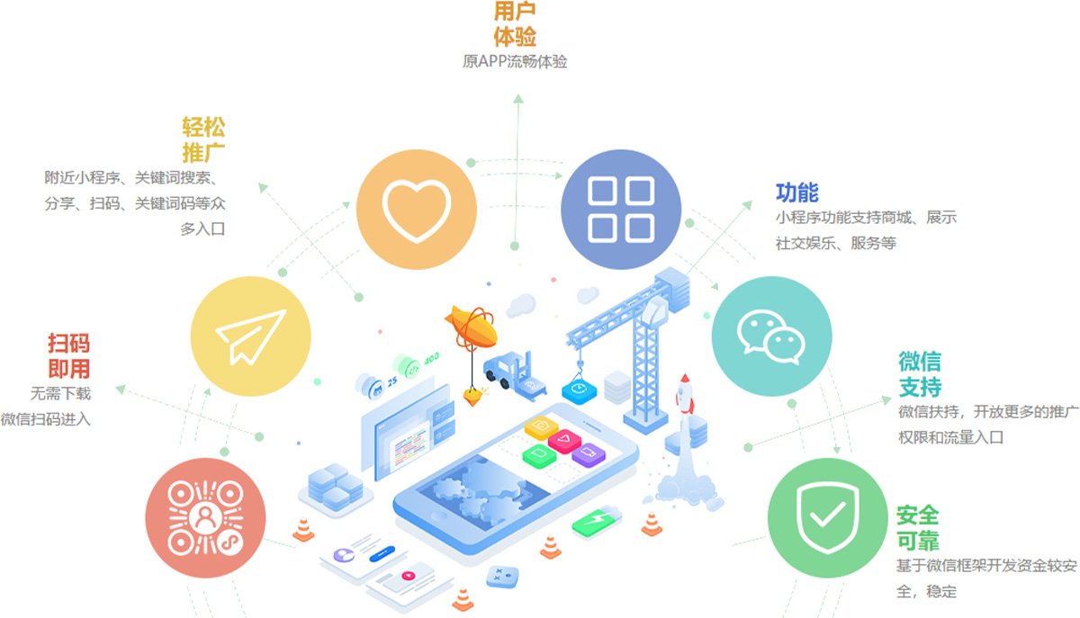 时序建模如何应对突发性重大事件的挑战(1)