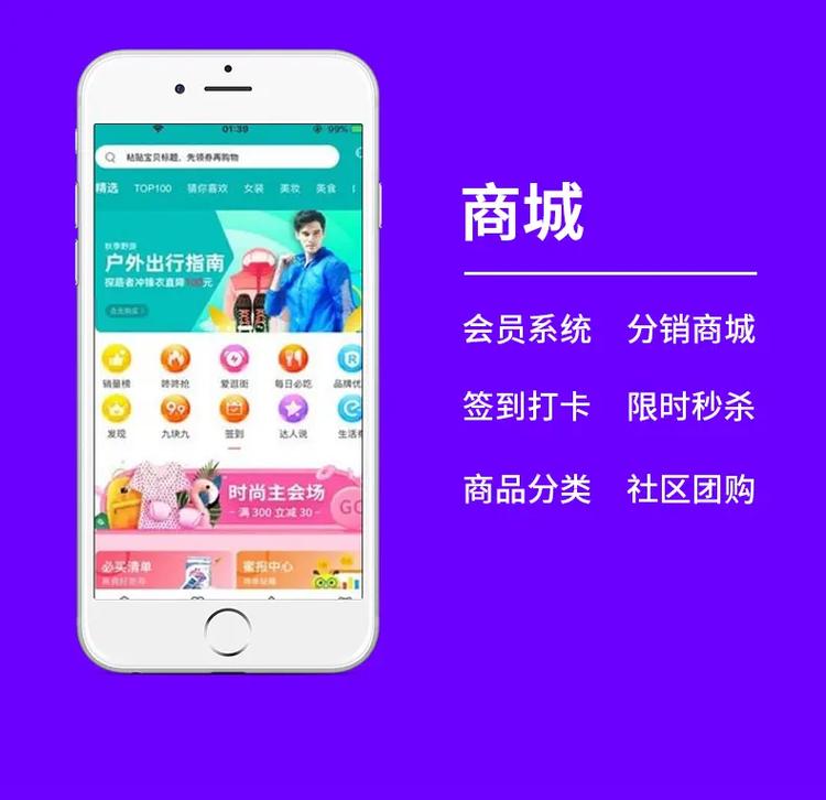 对比学习：自监督AI的新前沿(1)