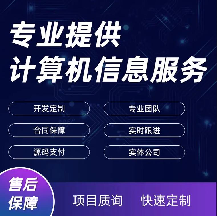 DoubleDQN算法解析：为何比传统DQN更稳定？(1)