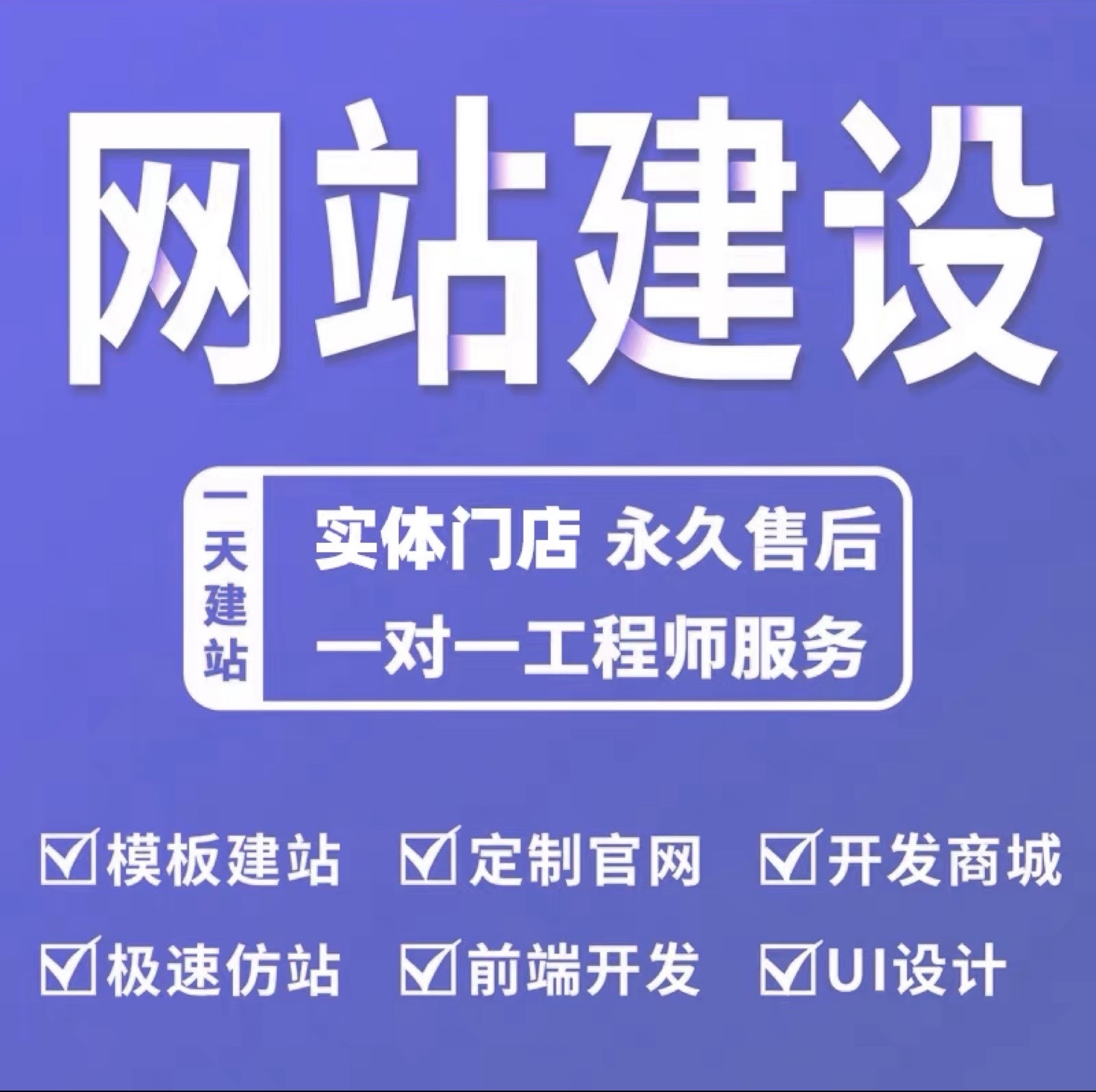 机器学习重塑娱乐产业：从内容生产到用户体验的全面革新(1)