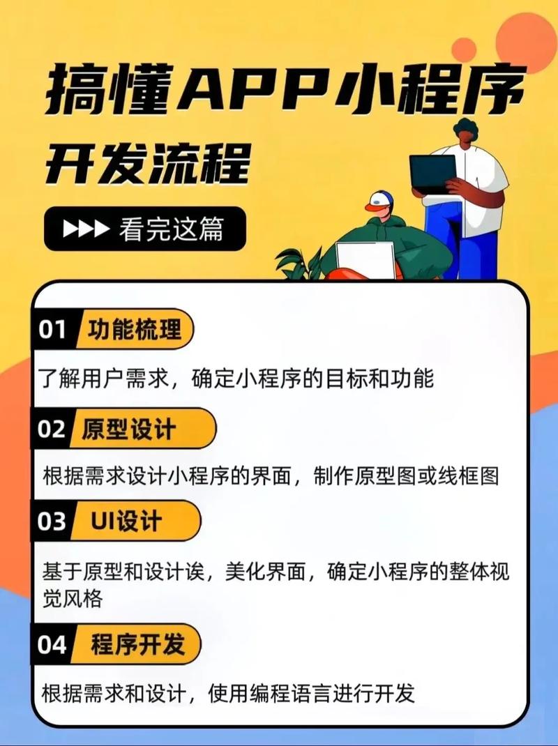 时序模型真的能解释数据变化的原因吗？(1)