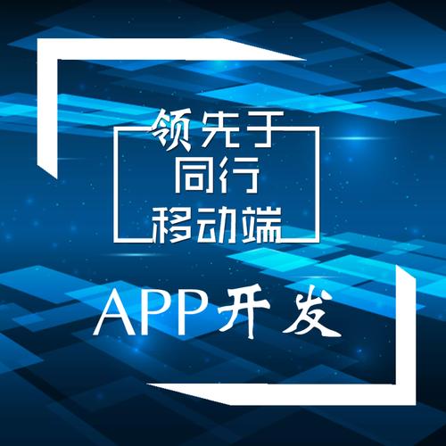 GRU与LSTM对比：为何选择GRU更高效(1)
