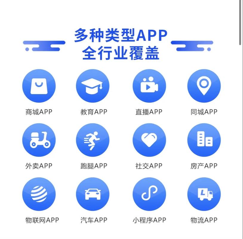 AI大模型崛起背后的技术垄断隐忧(1)