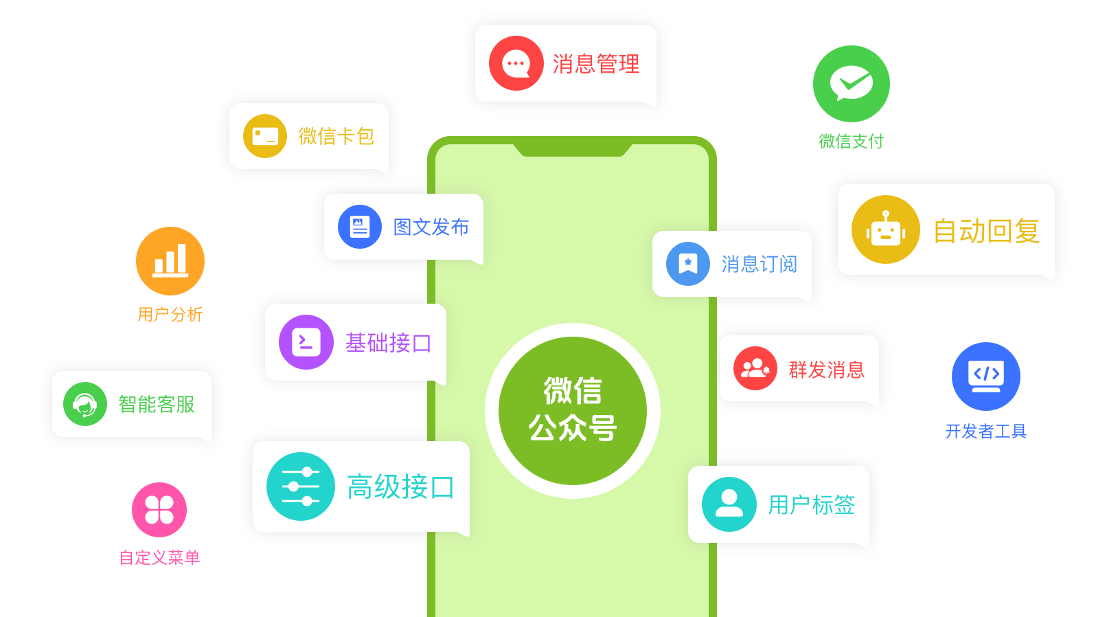 10.91亿用户撬动1.2万亿市场：网络视听产业的爆发式增长背后藏着哪些技术密码？(1)