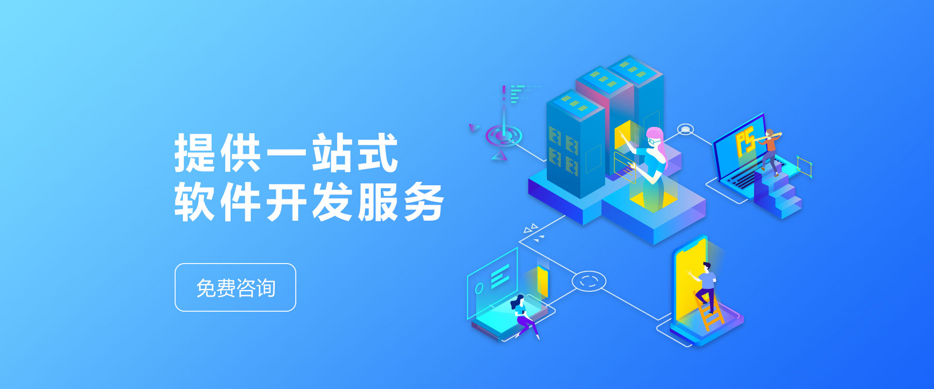 预测模型能否真正帮助企业规避风险？(1)