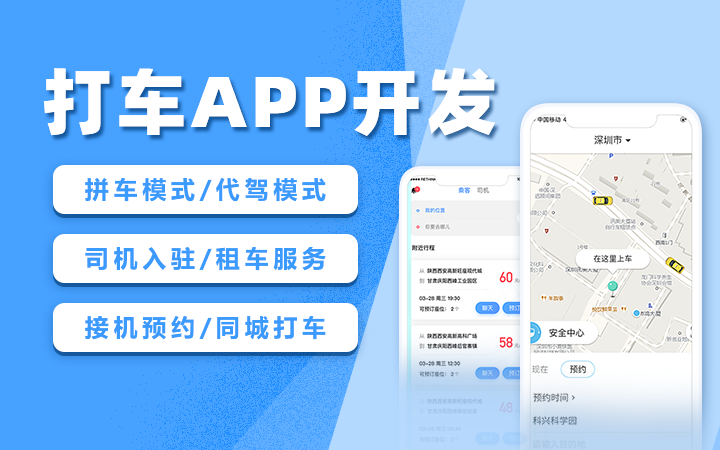 DDPG为何更适合连续控制任务解析(1)