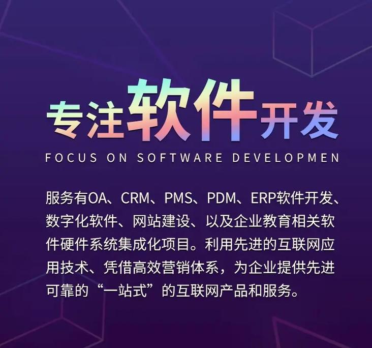 电商平台的魔法算法：如何精准推荐你感兴趣的商品(1)