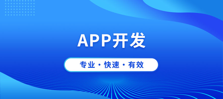 SCADA系统在工业4.0时代扮演什么角色？你不知道的技术真相(1)