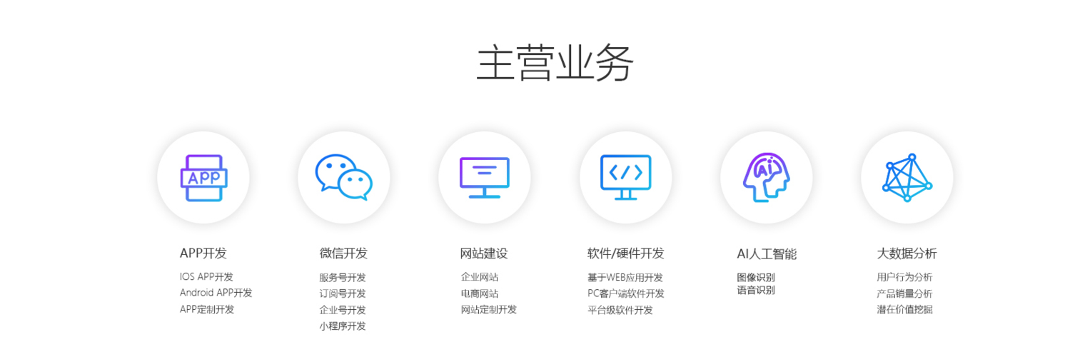 预测模型能否真正提升机械臂运动控制精度(1)