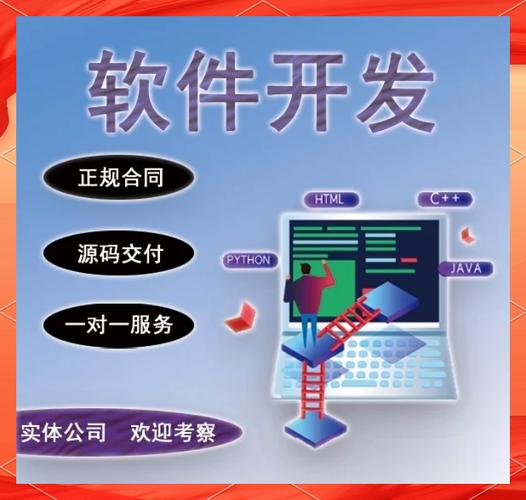 深度学习赋能AR与VR场景构建的技术路径与未来展望(1)