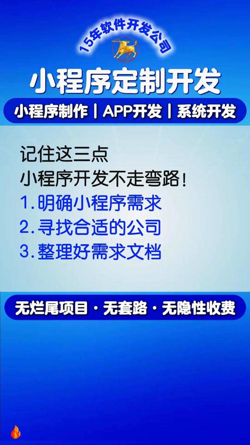 深度学习模型评估指标全解析：分类与回归任务的科学选择方法(1)