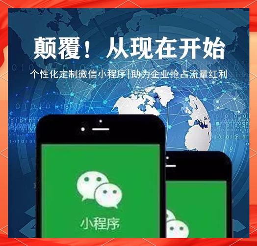 半监督学习：突破数据标注瓶颈的关键技术(1)