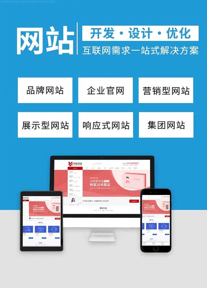 预测模型能否真正提升库存管理效率？(1)