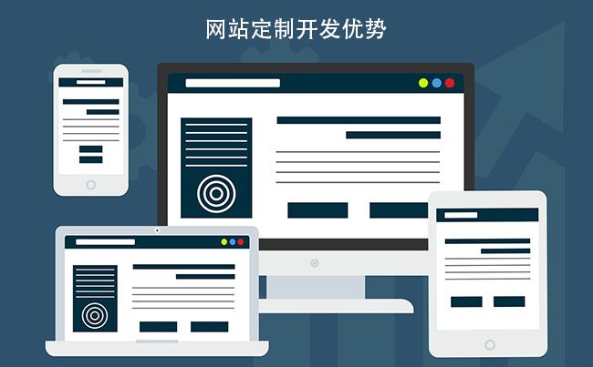 深度自编码器的多维应用与未来发展(1)