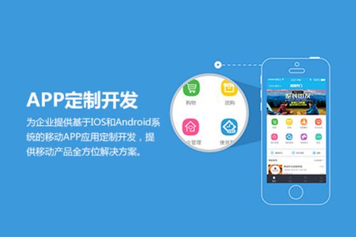 这个系统正在悄悄改变医疗行业，你知道它有多强大吗？(1)